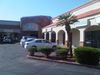 456 W Main St photo